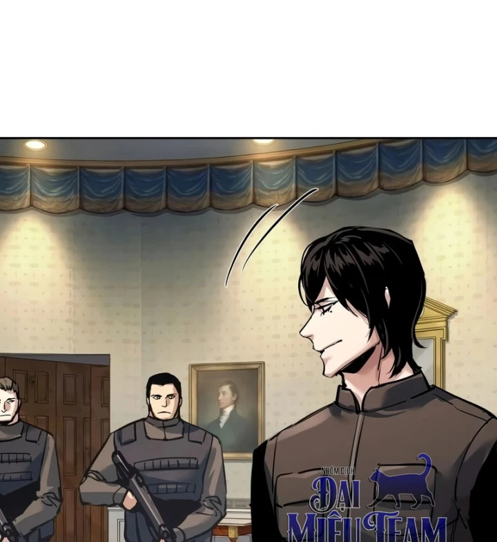 Bạn Học Của Tôi Là Lính Đánh Thuê Chapter 274 - 89