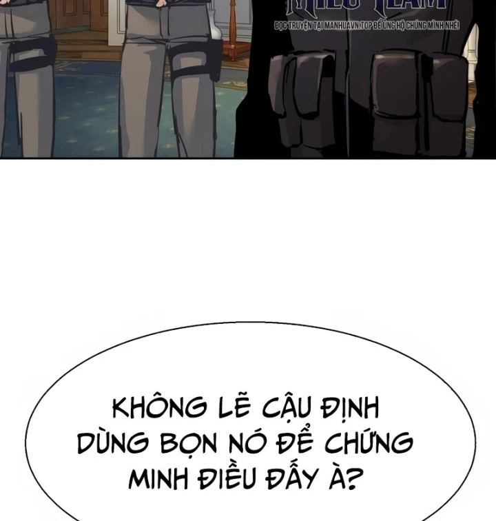 Bạn Học Của Tôi Là Lính Đánh Thuê Chapter 274 - 90