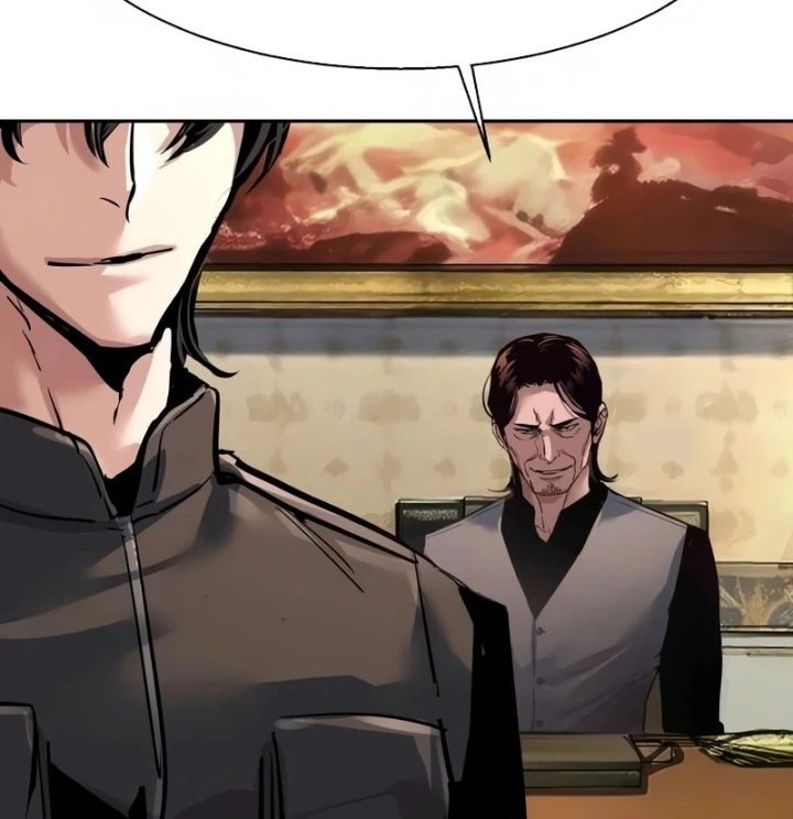 Bạn Học Của Tôi Là Lính Đánh Thuê Chapter 274 - 91