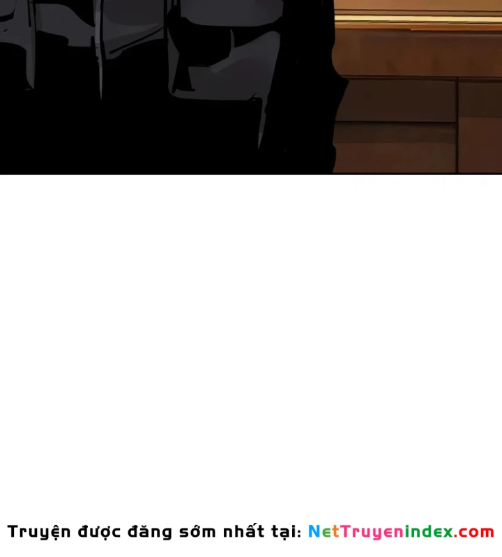 Bạn Học Của Tôi Là Lính Đánh Thuê Chapter 274 - 92