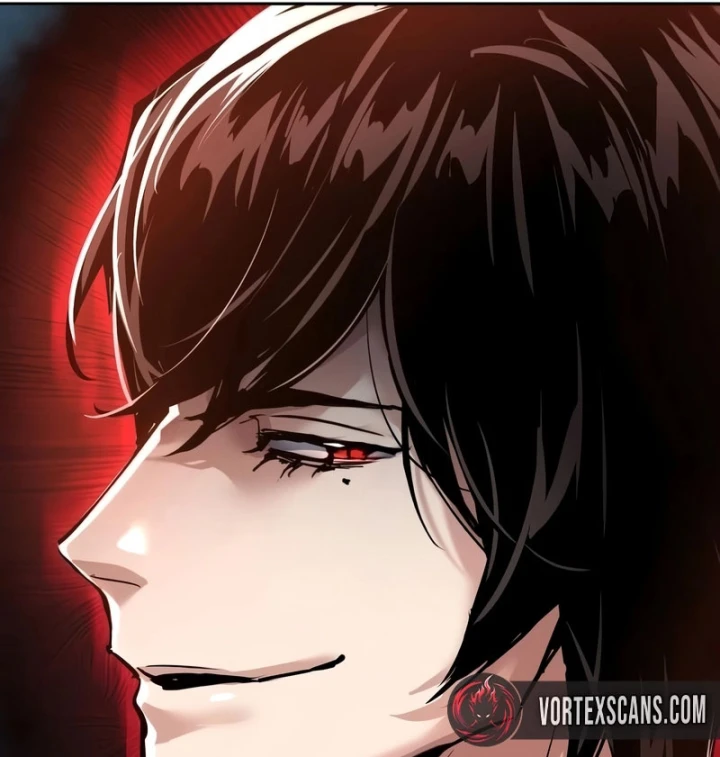 Bạn Học Của Tôi Là Lính Đánh Thuê Chapter 274 - 94