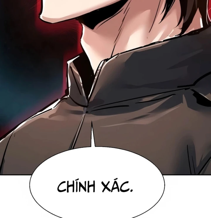 Bạn Học Của Tôi Là Lính Đánh Thuê Chapter 274 - 95