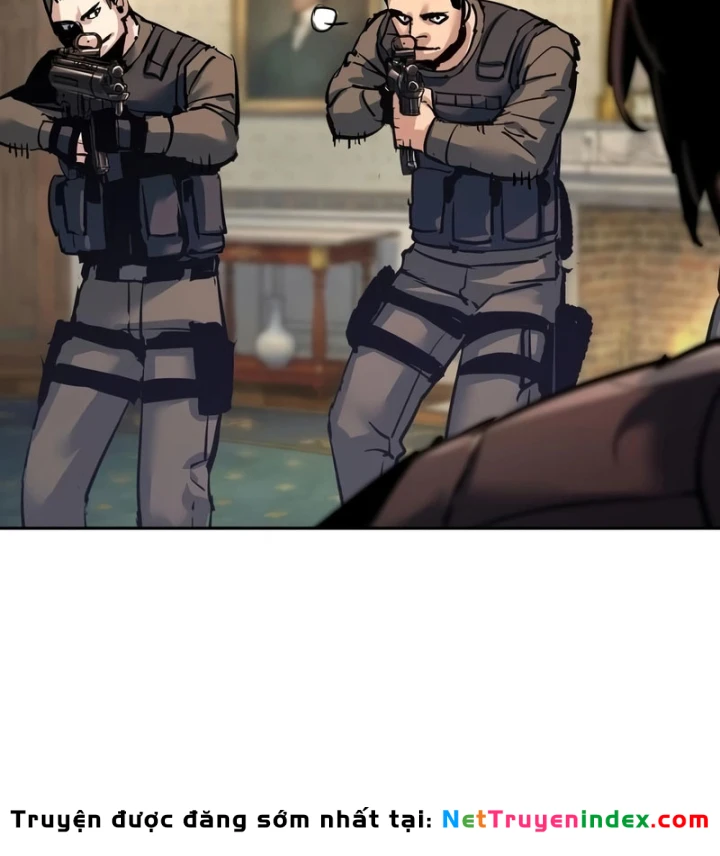 Bạn Học Của Tôi Là Lính Đánh Thuê Chapter 274 - 97