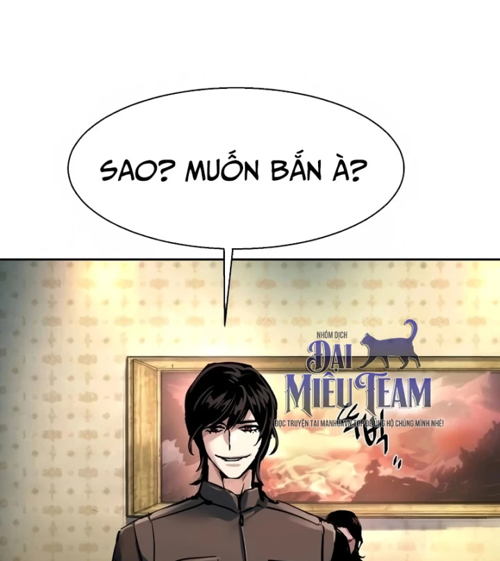 Bạn Học Của Tôi Là Lính Đánh Thuê Chapter 274 - 98