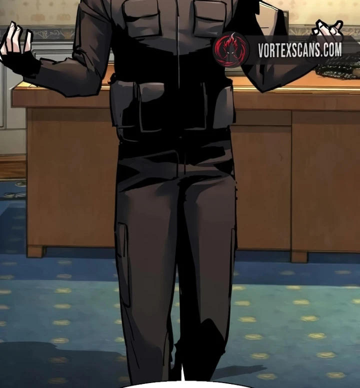 Bạn Học Của Tôi Là Lính Đánh Thuê Chapter 274 - 99