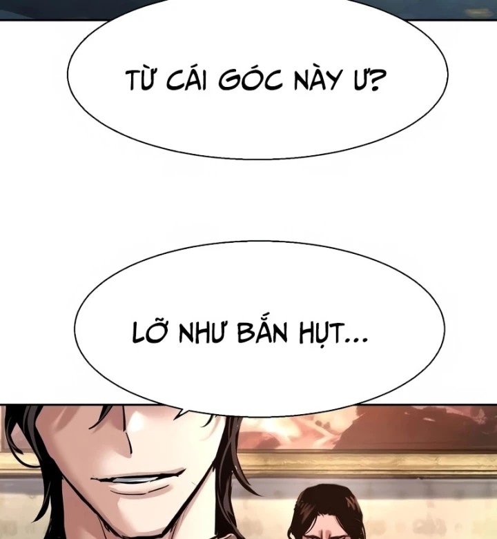 Bạn Học Của Tôi Là Lính Đánh Thuê Chapter 274 - 100