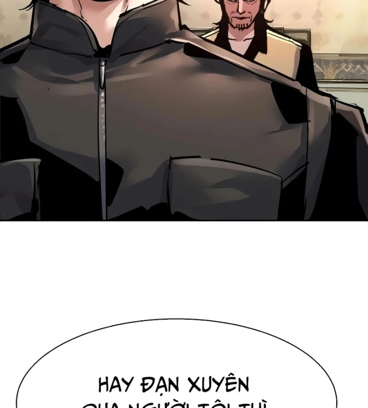 Bạn Học Của Tôi Là Lính Đánh Thuê Chapter 274 - 101