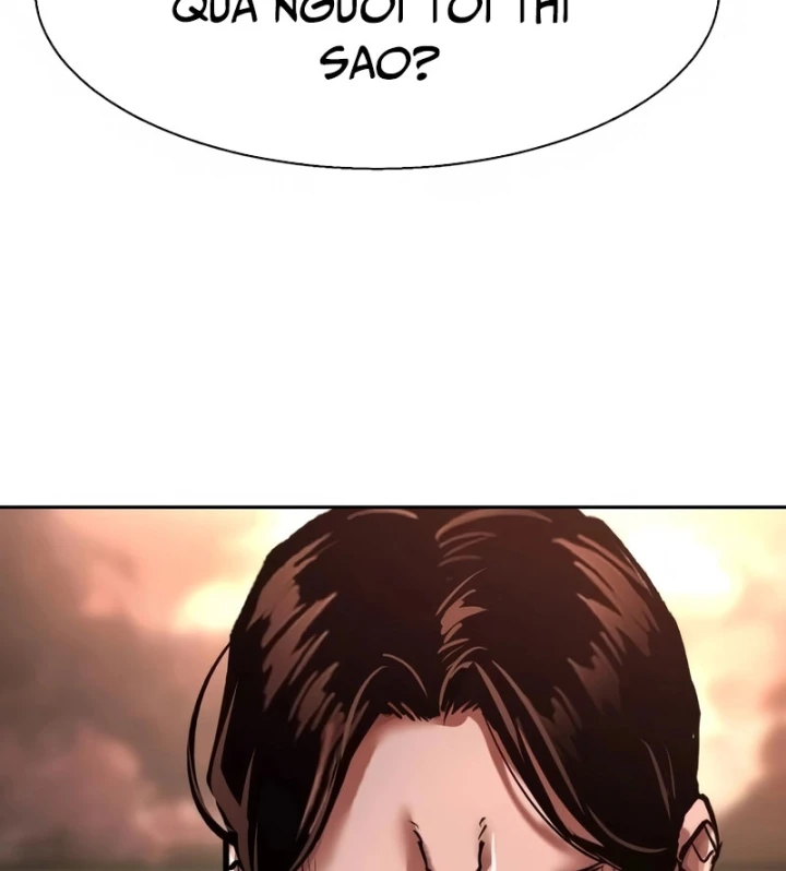 Bạn Học Của Tôi Là Lính Đánh Thuê Chapter 274 - 102