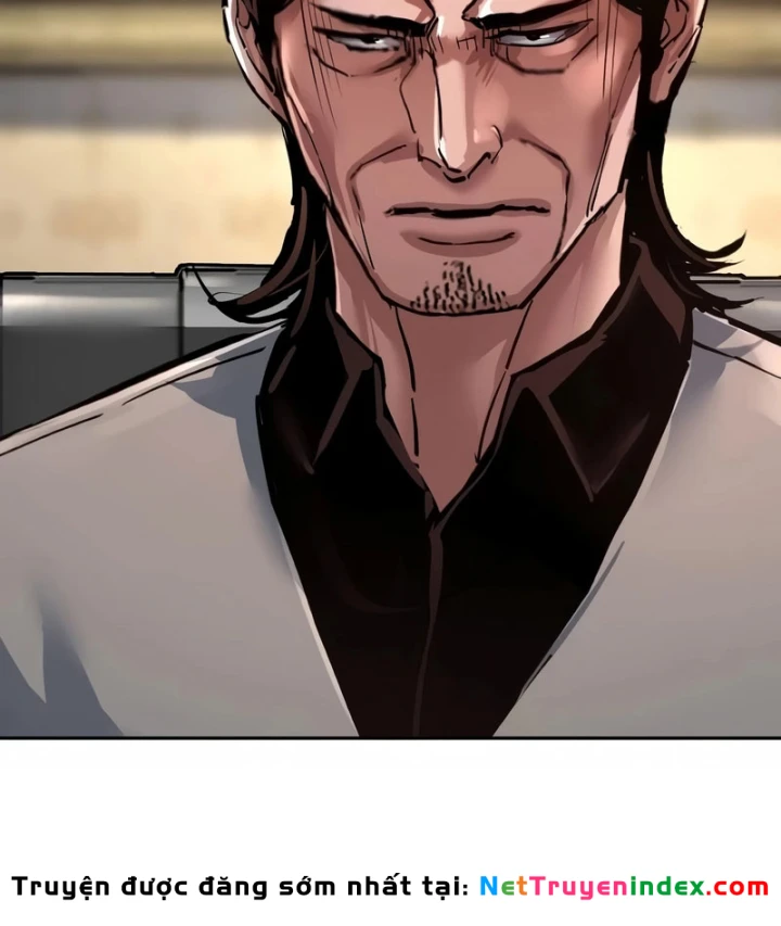 Bạn Học Của Tôi Là Lính Đánh Thuê Chapter 274 - 103