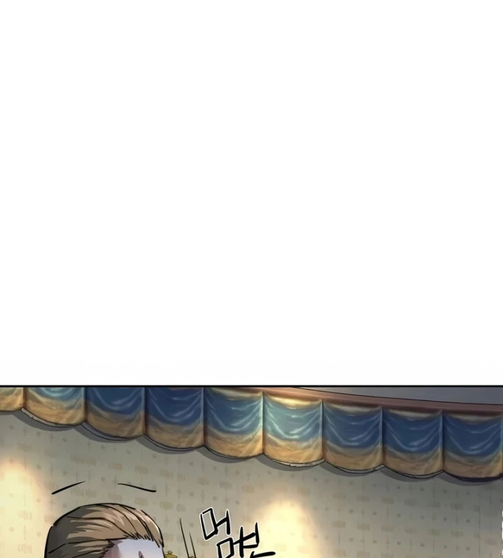 Bạn Học Của Tôi Là Lính Đánh Thuê Chapter 274 - 104