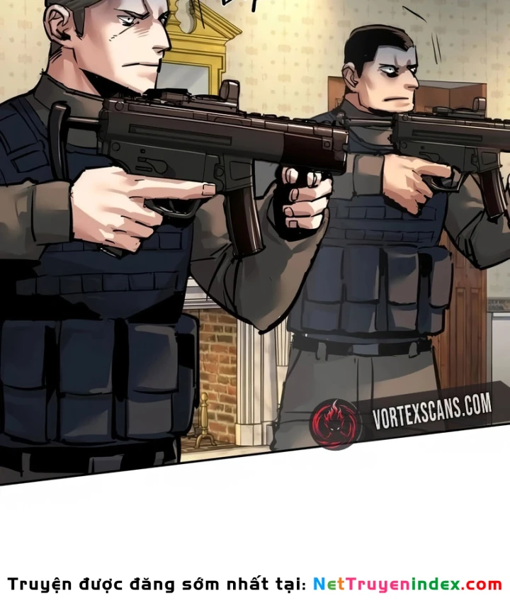 Bạn Học Của Tôi Là Lính Đánh Thuê Chapter 274 - 105