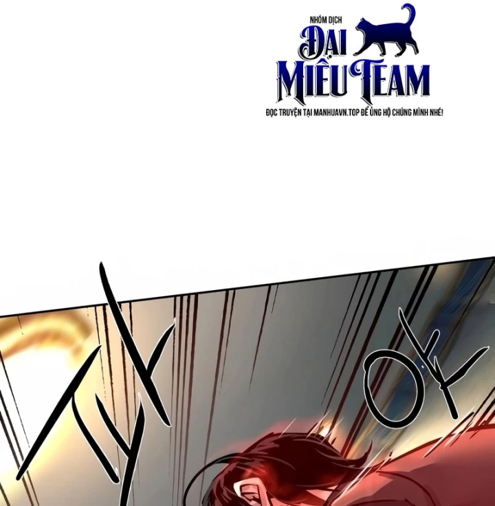 Bạn Học Của Tôi Là Lính Đánh Thuê Chapter 274 - 106