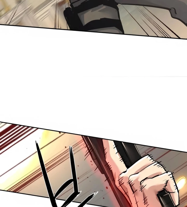 Bạn Học Của Tôi Là Lính Đánh Thuê Chapter 274 - 108