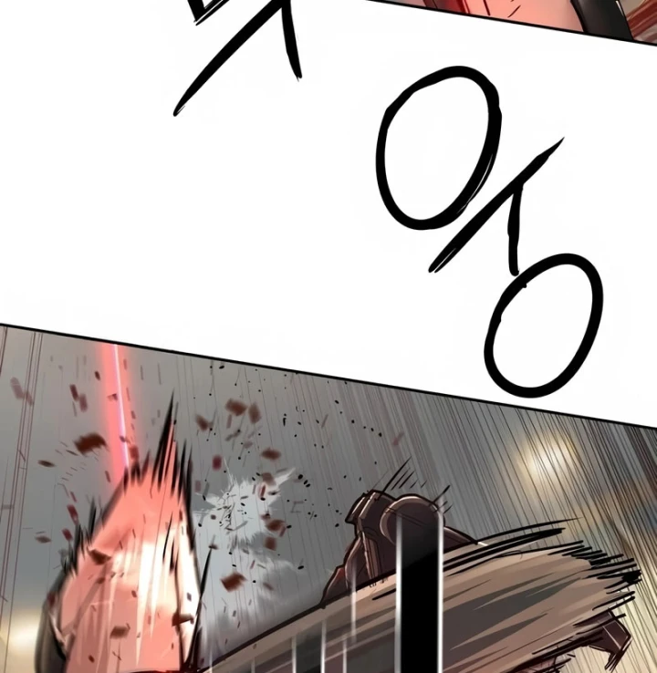 Bạn Học Của Tôi Là Lính Đánh Thuê Chapter 274 - 109