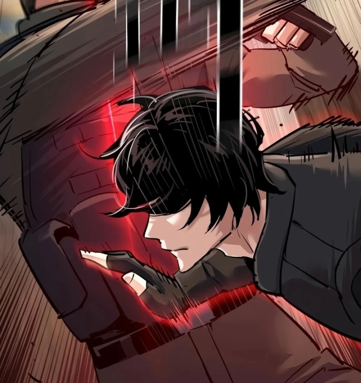 Bạn Học Của Tôi Là Lính Đánh Thuê Chapter 274 - 110