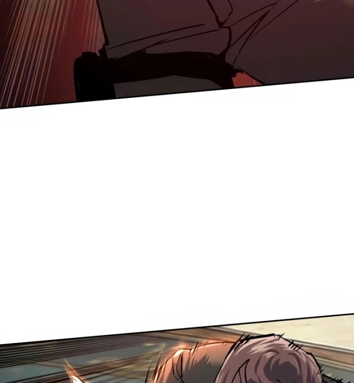 Bạn Học Của Tôi Là Lính Đánh Thuê Chapter 274 - 111