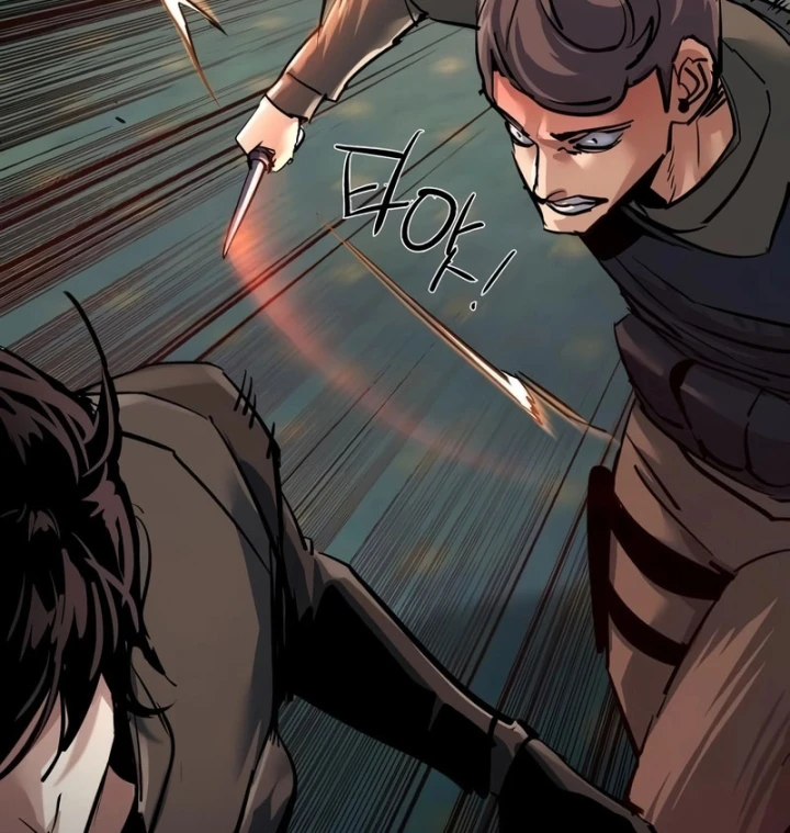 Bạn Học Của Tôi Là Lính Đánh Thuê Chapter 274 - 112