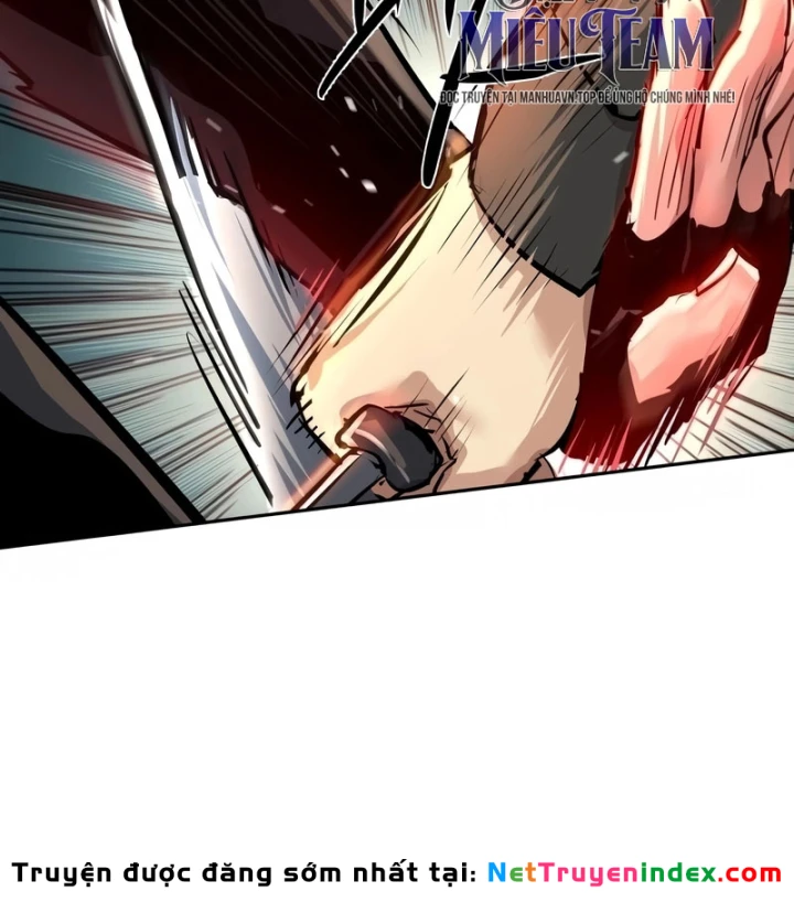 Bạn Học Của Tôi Là Lính Đánh Thuê Chapter 274 - 114