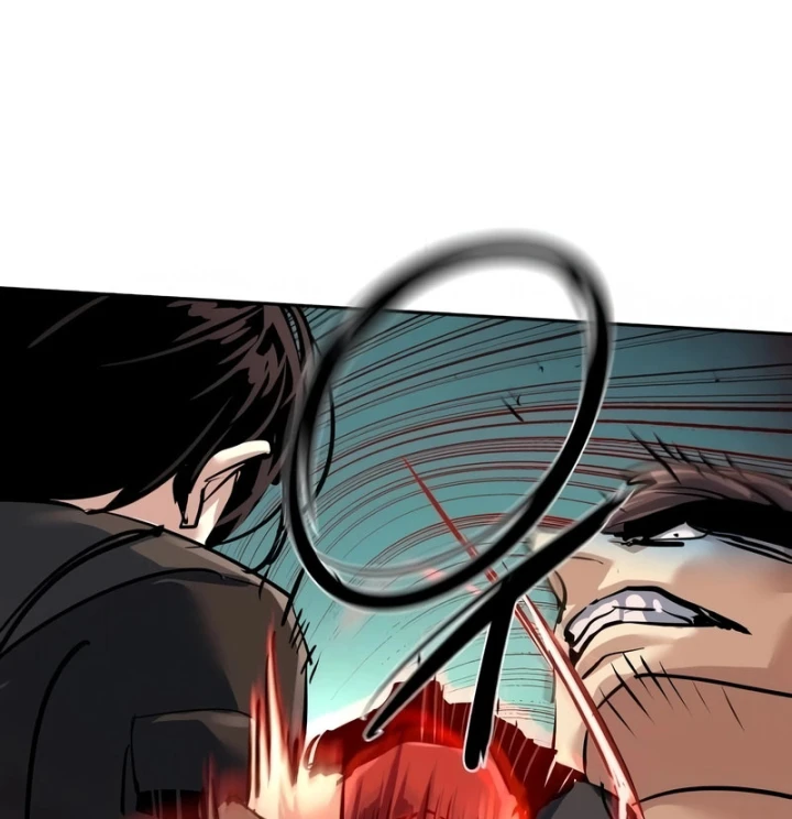 Bạn Học Của Tôi Là Lính Đánh Thuê Chapter 274 - 115