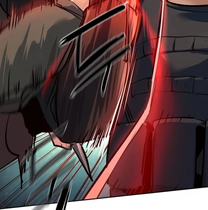 Bạn Học Của Tôi Là Lính Đánh Thuê Chapter 274 - 116