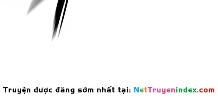 Bạn Học Của Tôi Là Lính Đánh Thuê Chapter 274 - 117