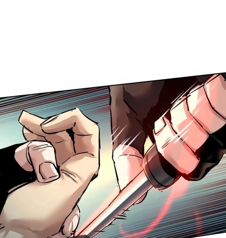 Bạn Học Của Tôi Là Lính Đánh Thuê Chapter 274 - 118