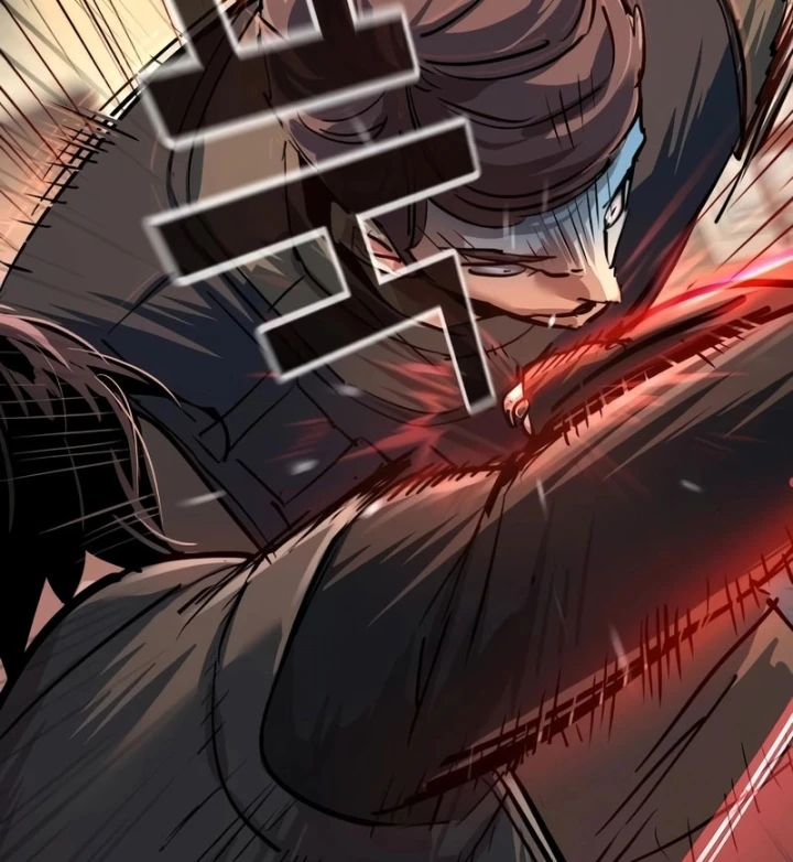 Bạn Học Của Tôi Là Lính Đánh Thuê Chapter 274 - 120