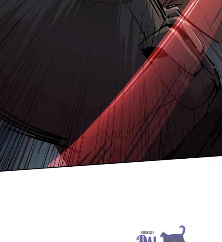 Bạn Học Của Tôi Là Lính Đánh Thuê Chapter 274 - 121