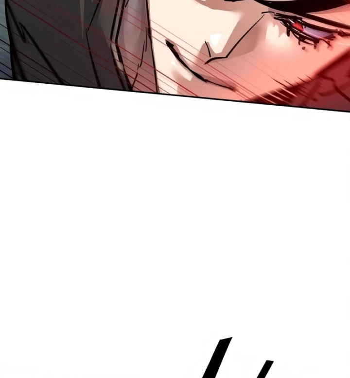 Bạn Học Của Tôi Là Lính Đánh Thuê Chapter 274 - 123