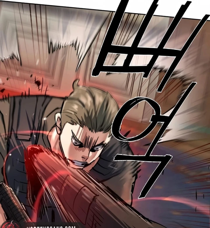 Bạn Học Của Tôi Là Lính Đánh Thuê Chapter 274 - 124