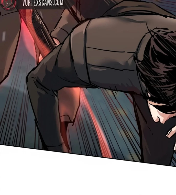 Bạn Học Của Tôi Là Lính Đánh Thuê Chapter 274 - 125