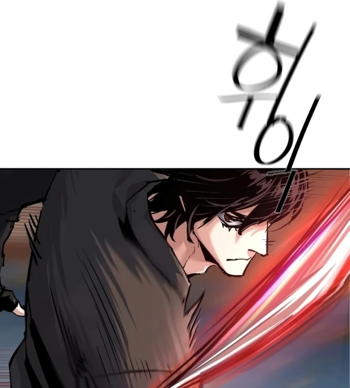 Bạn Học Của Tôi Là Lính Đánh Thuê Chapter 274 - 126