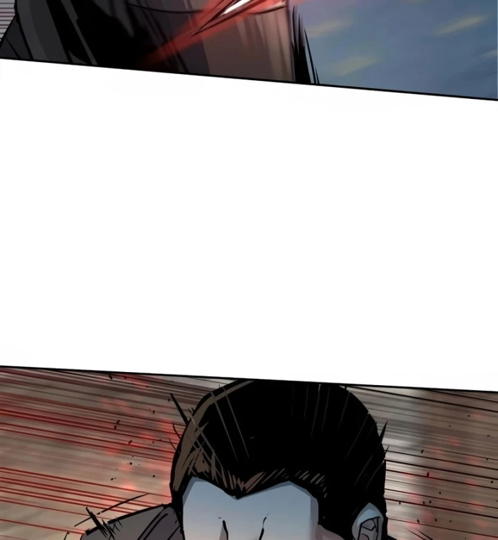 Bạn Học Của Tôi Là Lính Đánh Thuê Chapter 274 - 127