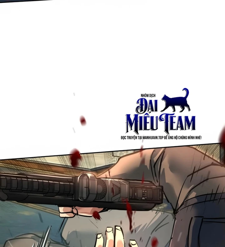 Bạn Học Của Tôi Là Lính Đánh Thuê Chapter 274 - 129