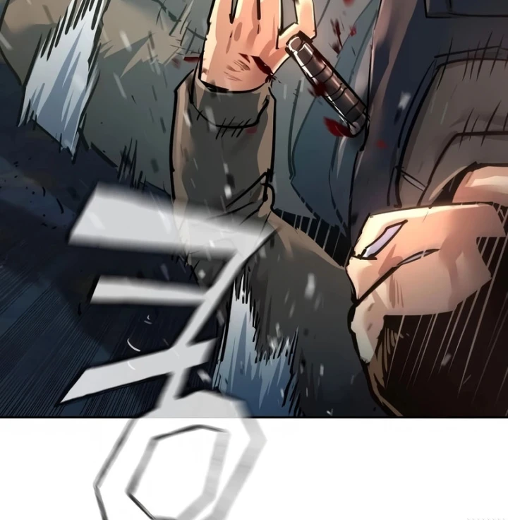 Bạn Học Của Tôi Là Lính Đánh Thuê Chapter 274 - 130