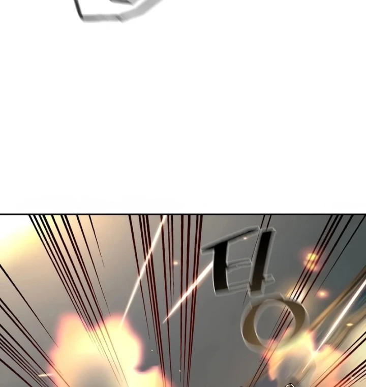 Bạn Học Của Tôi Là Lính Đánh Thuê Chapter 274 - 131