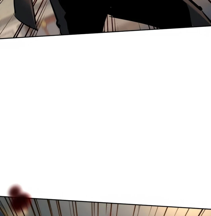 Bạn Học Của Tôi Là Lính Đánh Thuê Chapter 274 - 133