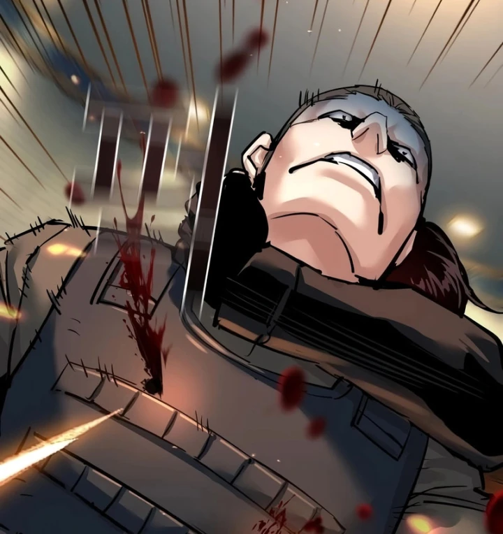 Bạn Học Của Tôi Là Lính Đánh Thuê Chapter 274 - 134