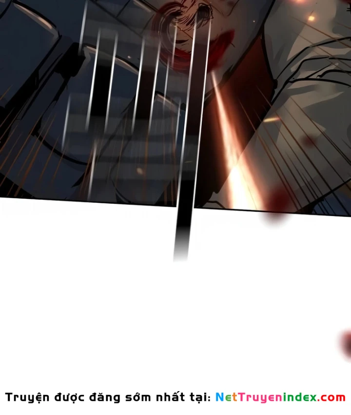 Bạn Học Của Tôi Là Lính Đánh Thuê Chapter 274 - 135