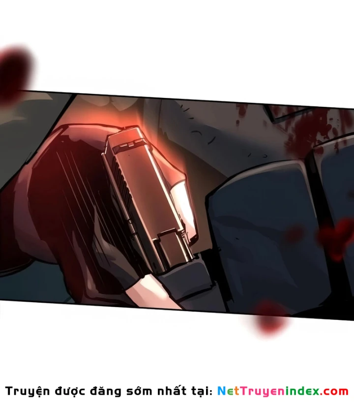 Bạn Học Của Tôi Là Lính Đánh Thuê Chapter 274 - 136