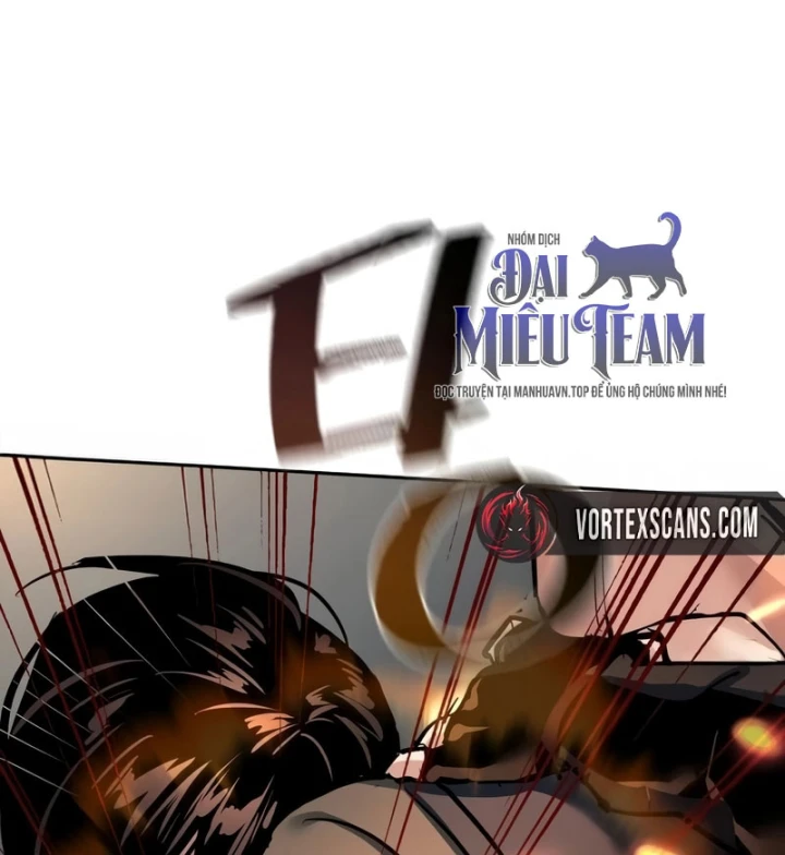 Bạn Học Của Tôi Là Lính Đánh Thuê Chapter 274 - 137