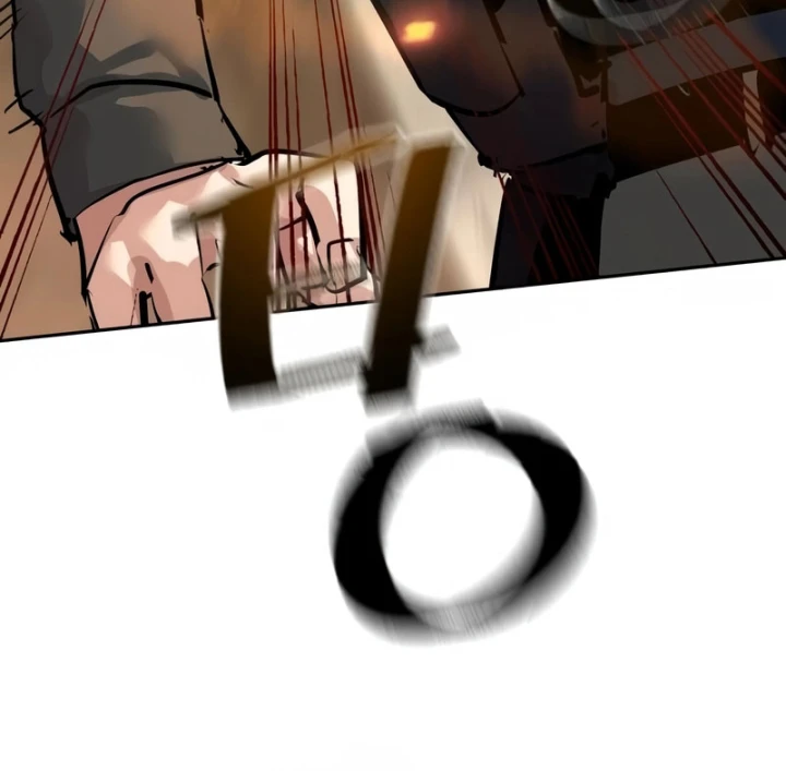 Bạn Học Của Tôi Là Lính Đánh Thuê Chapter 274 - 139