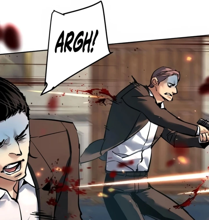 Bạn Học Của Tôi Là Lính Đánh Thuê Chapter 274 - 140