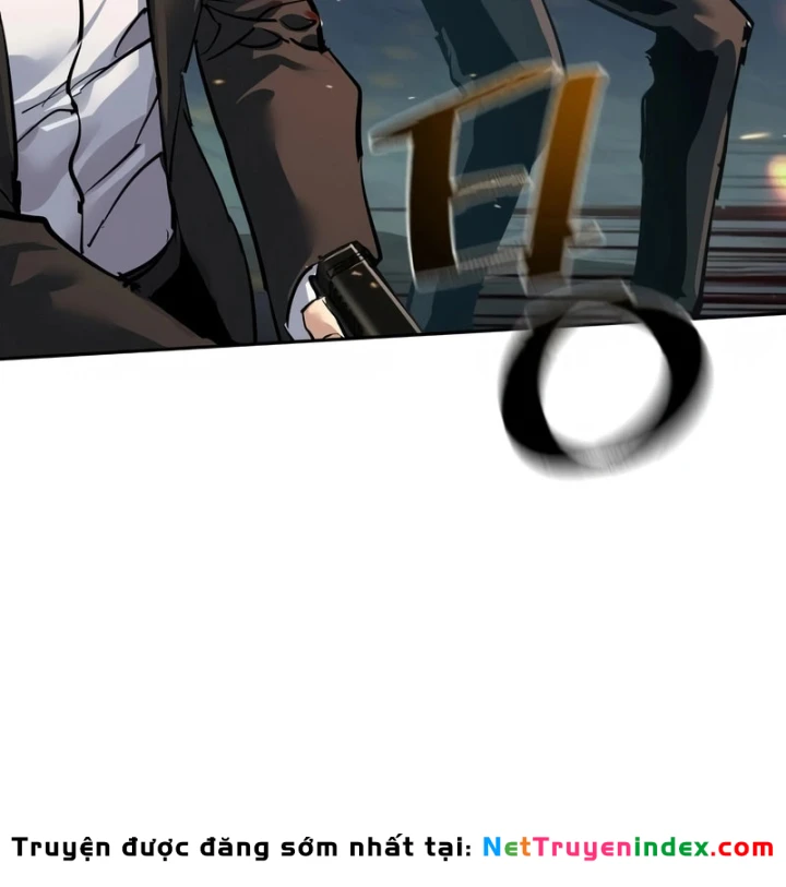 Bạn Học Của Tôi Là Lính Đánh Thuê Chapter 274 - 141