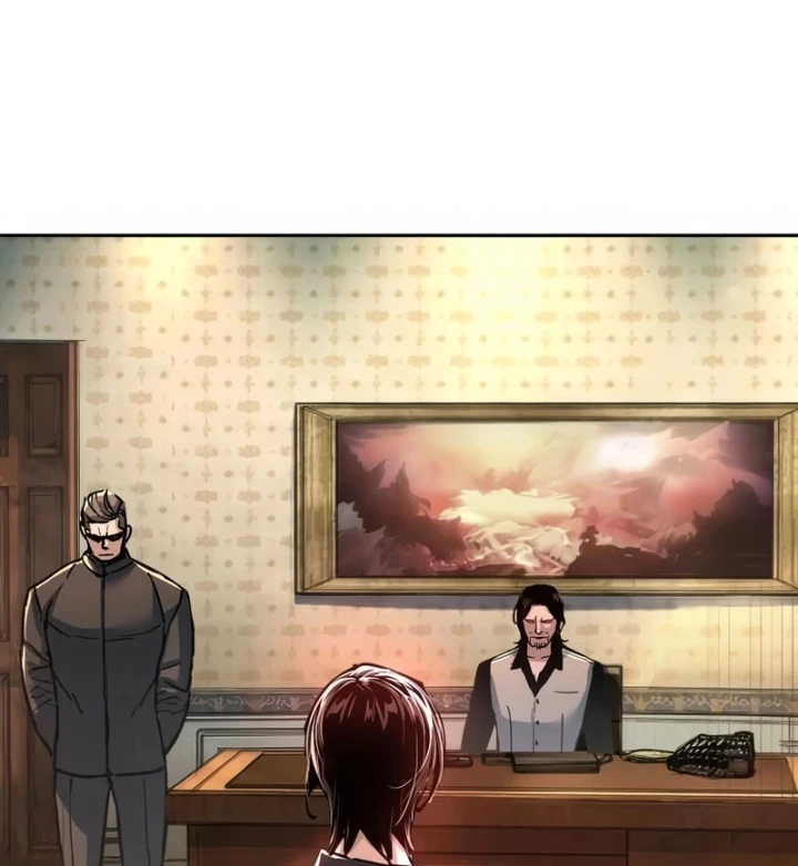 Bạn Học Của Tôi Là Lính Đánh Thuê Chapter 274 - 142