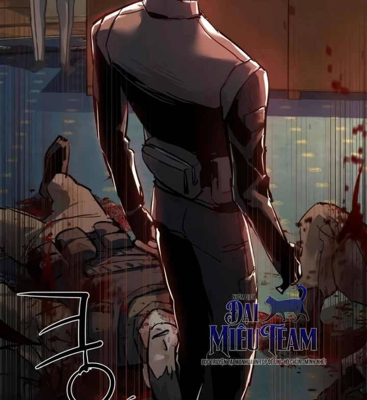 Bạn Học Của Tôi Là Lính Đánh Thuê Chapter 274 - 143