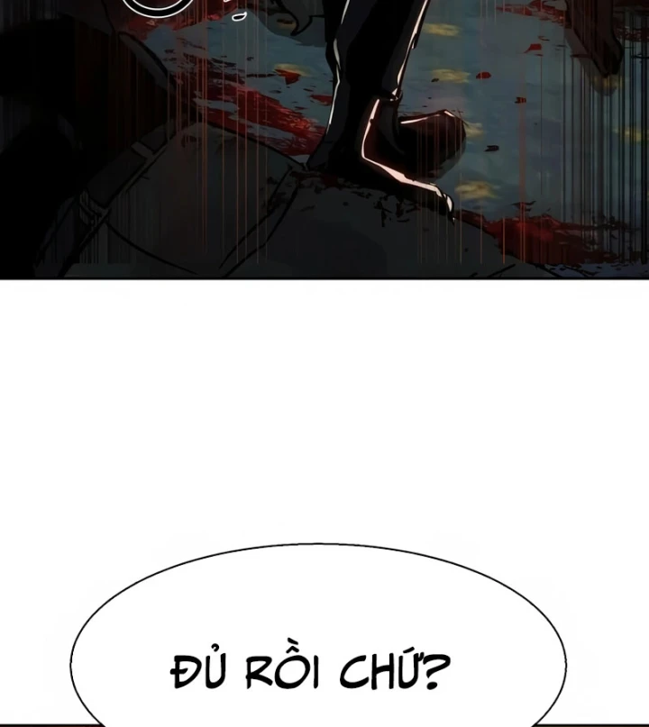 Bạn Học Của Tôi Là Lính Đánh Thuê Chapter 274 - 144