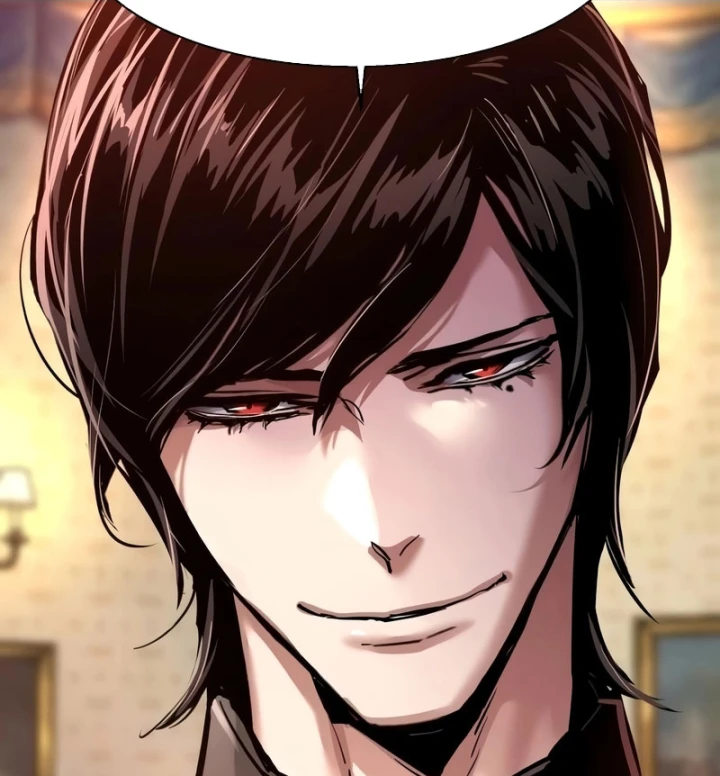 Bạn Học Của Tôi Là Lính Đánh Thuê Chapter 274 - 145