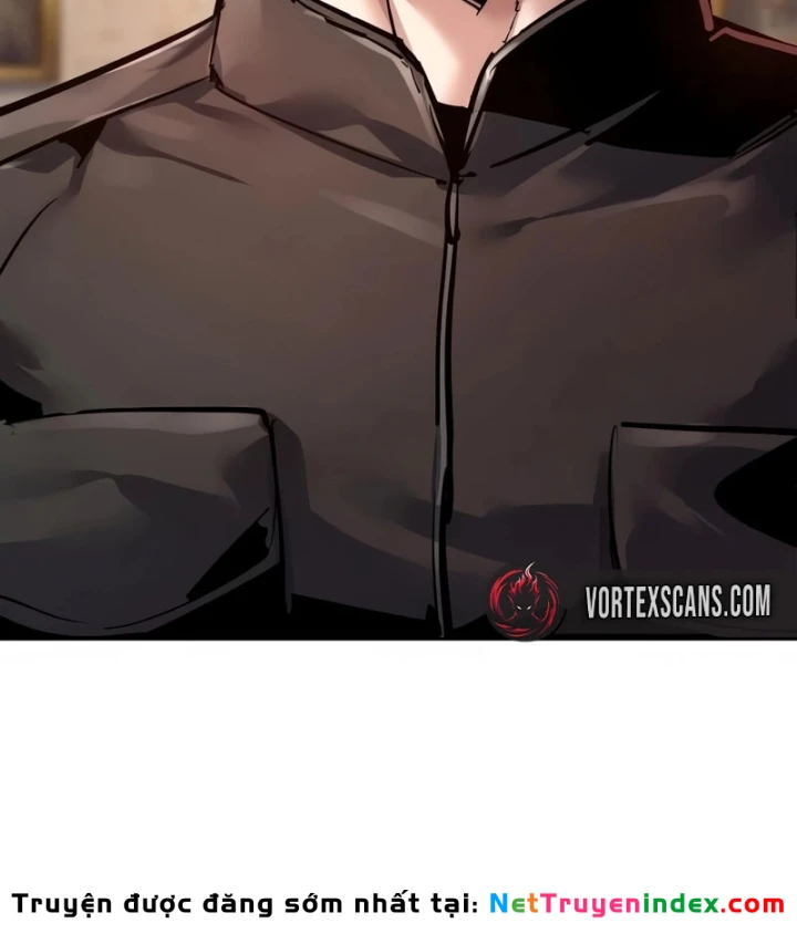 Bạn Học Của Tôi Là Lính Đánh Thuê Chapter 274 - 146