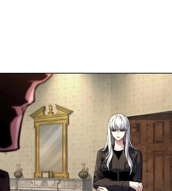 Bạn Học Của Tôi Là Lính Đánh Thuê Chapter 274 - 147